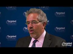 EP. 2 Considerations for Starting Cytoreductive Therapy in PV