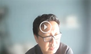 The Evolution of Treatment for GIST