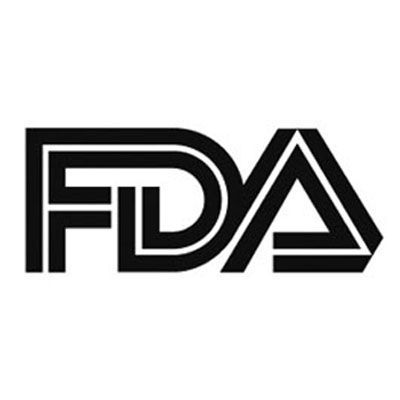 FDA Approves Selpercatinib for Adults With RET Fusion+ Advanced ...