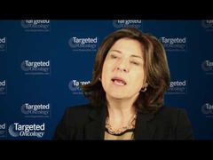 EP. 5 Initiating Ruxolitinib for Polycythemia Vera