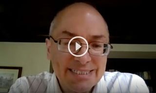 Pembrolizumab Shows EFS Benefit in TNBC Without Complete Response