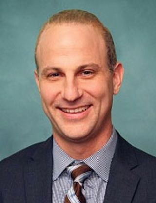 Tools Available for Predicting Risk in Early Stage Lung Cancer