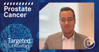 Overcoming Challenges in Adopting Epigenetic Liquid Biopsy for Prostate Cancer