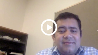 Secondary Malignancies After CAR T: How Big is the Risk?