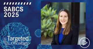 Targeting HER2-Low Breast Cancer: the ARX788 Phase 2 Clinical Trial