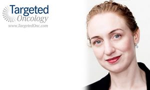 Advanced Melanoma Responds Well to Pembrolizumab/Ipilimumab Combination