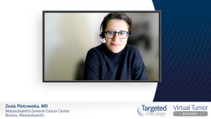 Selpercatinib and Pralsetinib for RET Fusion-Positive mNSCLC and Supporting Efficacy Data