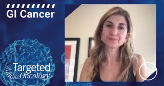 Pembrolizumab Combo Boosts Survival in HER2+ Gastric/GEJ Cancer