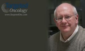 Anti-CD30 Therapies in Lymphoma Change Treatment Decisions