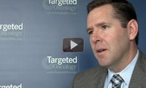 New and Emerging Treatments for Metastatic Melanoma