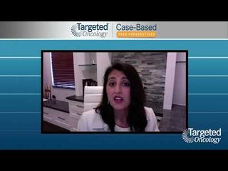 Selecting Third-Line Therapy to Treat HER2+ De Novo Metastatic Breast Cancer