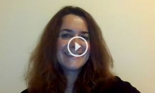 PD-L1 Expression in Relation to Patients With Thyroid Cancer