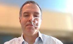 EP. 1 Repotrectinib Shows Frontline Responses in ROS1+ Advanced NSCLC