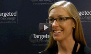 MRI and Recurrence Rates in Women With DCIS