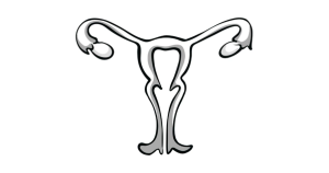 The Prognostic Value of Residual Disease in Ovarian Cancer