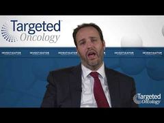 EP. 4 Frontline Therapy for EGFR Plus NSCLC: Osimertinib's Impact