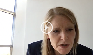 The Use of Combination Immunotherapy in Mesothelioma