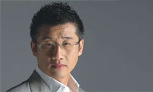 ARCHER-1050: A Study of Dacomitinib vs Gefitinib in First-Line Treatment of Advanced NSCLC