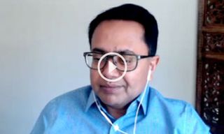 CheckMate-9ER Proves to be Efficacious in Advanced or Metastatic RCC