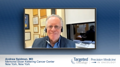 EP. 2 HER2+ BC: Unanswered Questions in Sequencing