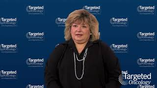 Recurrent Cutaneous Squamous Cell Carcinoma