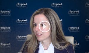 Palbociclib Shows Promise for Treatment of Brain Metastases Harboring CDK Alterations