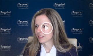 Palbociclib Shows Promise for Treatment of Brain Metastases Harboring CDK Alterations