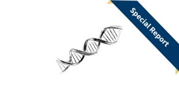 A special report on diversity in clinical trials from Targeted Oncology