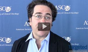 An Overview of the Treatment of Hematologic Malignancies