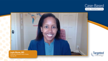 1 expert is featured in this series. 