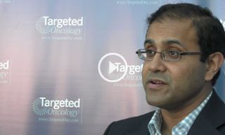 Exploring Eltrombopag to Enhance Platelet Count Recovery in Elderly Patients With AML