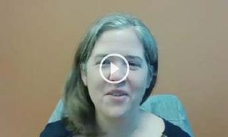 PARP Inhibitor-Resistant Ovarian Cancer Responds to PARP Plus ATR Inhibitors