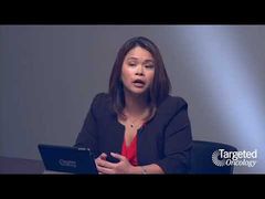 EP. 4 Case 1: Managing Patients With cSCC on Anti-PD-L1