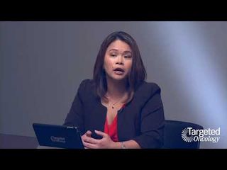 Case 1: Managing Patients With cSCC on Anti-PD-L1