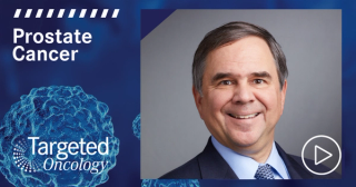 Keeping Bone Health Top of Mind in Androgen Deprivation Therapy