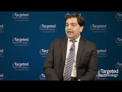 EP. 6 Unmet Needs and Future Direction in AML