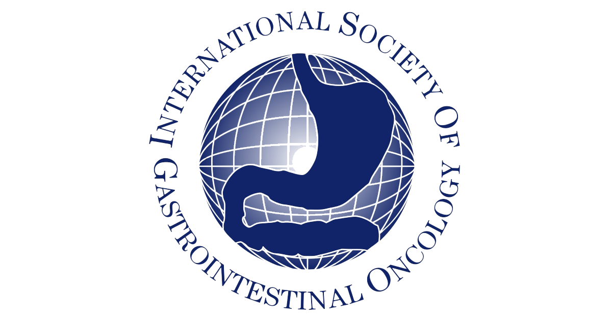 ISGIO Logo