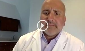 PARP Inhibition Improves Outcomes in Patients With BRCA-Mutated Ovarian Cancer