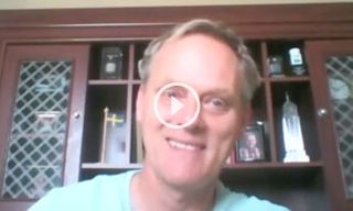 Exploring Challenges With CAR T Cells and NK Cells in Multiple Myeloma