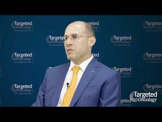 Third-Line Therapy in Hepatocellular Carcinoma