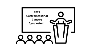 HRQoL Maintained With Added Pembrolizumab in Esophageal Cancer