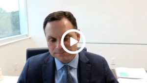 Behind the ADRIATIC Trial in Limited-Stage SCLC