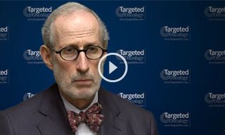 Adverse Events With Dabrafenib/Trametinib Combination in Melanoma