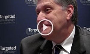 Stool DNA Test for Colon Cancer