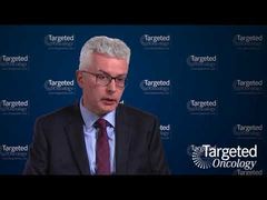 EP. 3 Initiating Cytoreductive Therapy in Polycythemia Vera