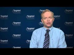 EP. 6 Frits van Rhee, MD, PhD: Patient's Initial Presentation