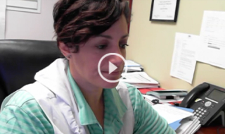 Advances in the Treatment of Sarcomas