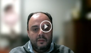 About the LEAP-002 Trial of Lenvatinib With/Without Pembrolizumab in uHCC