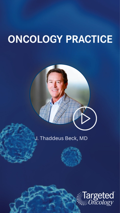The Switch from IV to Subcutaneous Drug Delivery