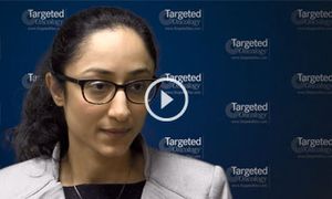 Exploring Advantages to Third-Generation TKIs in Lung Cancer